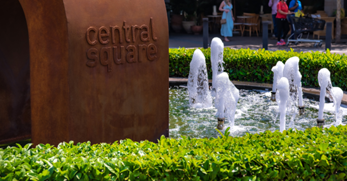 Why Menlyn Maine is Pretoria’s Ultimate Live‑Work‑Play Destination