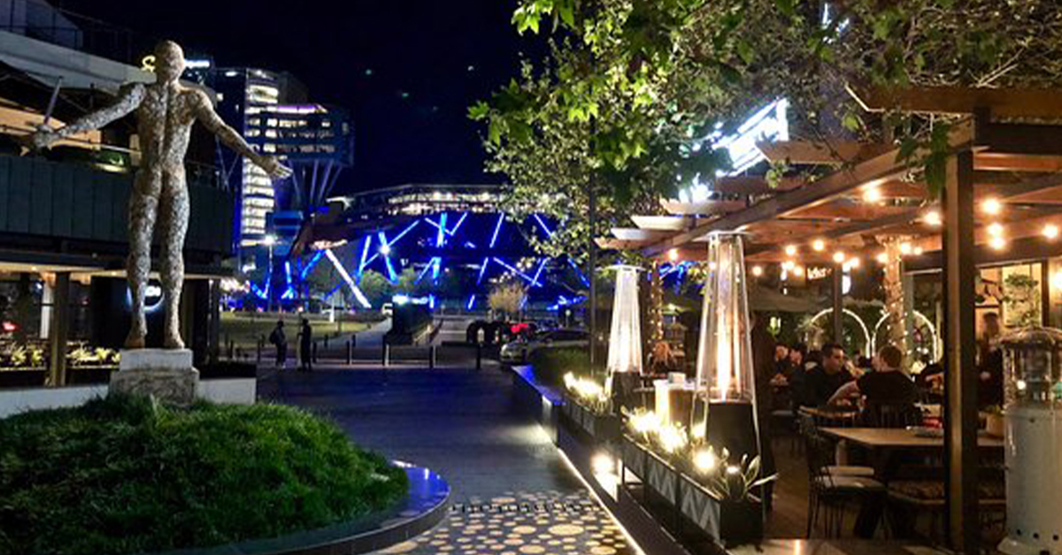 Things to Do Near Menlyn Maine Pretoria: Your Ultimate Adventure Guide
