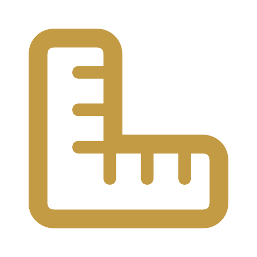 list-image